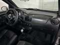 Chatenet CH 46 Sport, DCI, Carplay, RFK, Mopedauto, Inkl Lieferung Grau - thumbnail 23