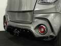 Chatenet CH 46 Sport, DCI, Carplay, RFK, Mopedauto, Inkl Lieferung Grau - thumbnail 16