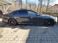 Mercedes-Benz S 63 AMG e 4Matic+ L*MANUFAKTUR Lack*Night*21Zol Grigio - thumbnail 6