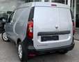 Renault Express 1.5DCI 95CV / Airco / GPS / Ventilation Cabine / Gris - thumbnail 11
