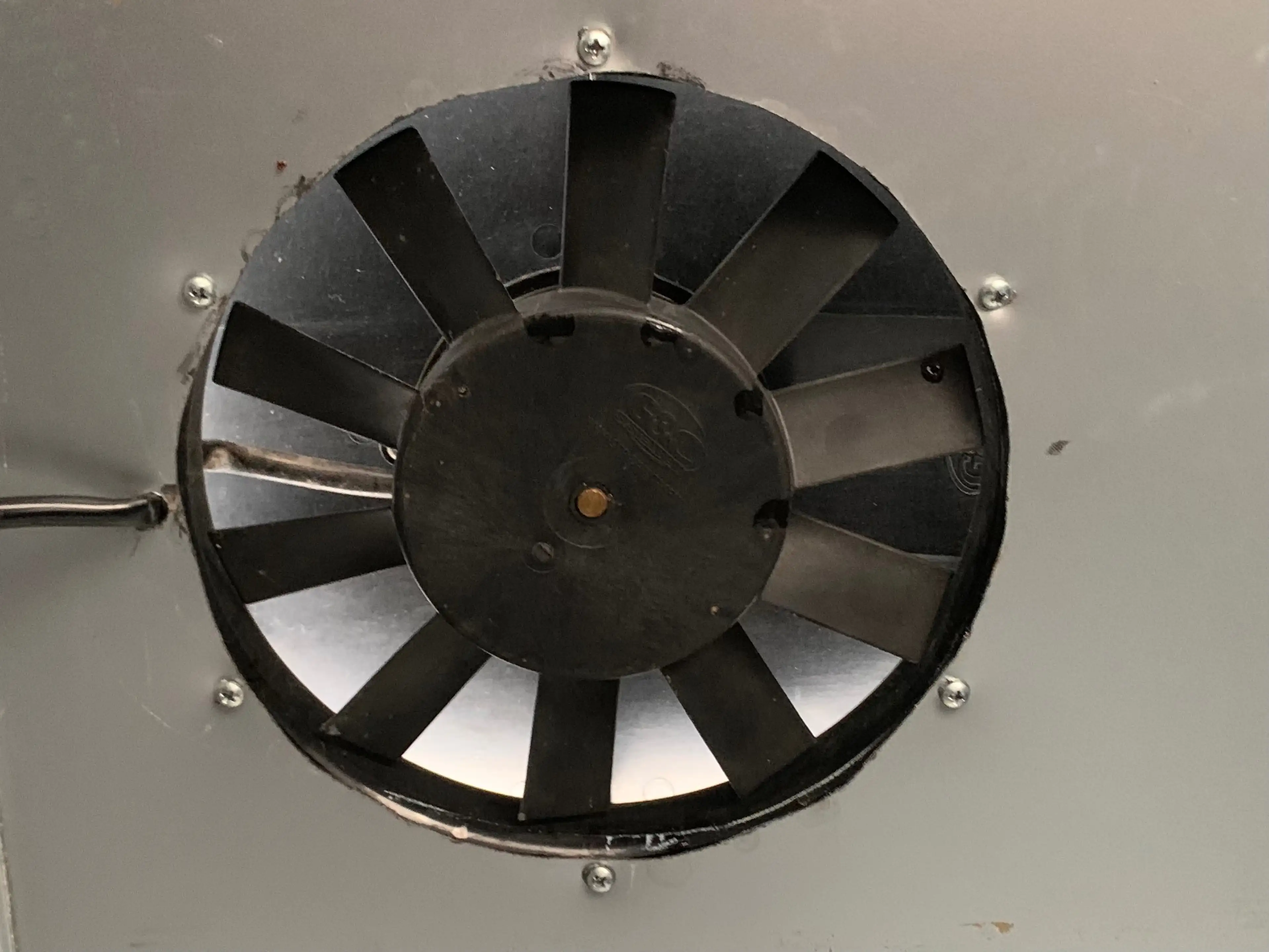 Renault Express 1.5DCI 95CV / Airco / GPS / Ventilation Cabine / — photo 15