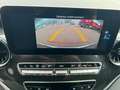 Mercedes-Benz EQV Lang Rückfahrkamera Blanc - thumbnail 9