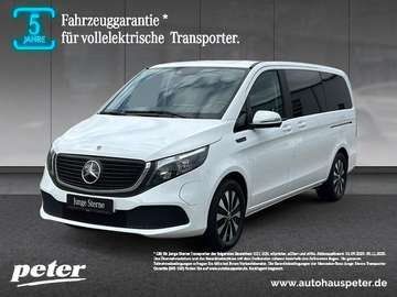 EQV Lang 5 JAHRE GARANTIE