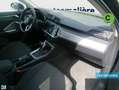 Audi Q3 35 TDI Advanced S tronic 110kW Azul - thumbnail 6