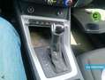 Audi Q3 35 TDI Advanced S tronic 110kW Azul - thumbnail 8