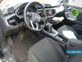 Audi Q3 35 TDI Advanced S tronic 110kW Azul - thumbnail 5