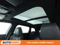 Peugeot 5008 1.6 PureTech Allure Aut.*NAVI*CAM*PDC*SHZ* Weiß - thumbnail 27