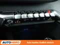 Peugeot 5008 1.6 PureTech Allure Aut.*NAVI*CAM*PDC*SHZ* Weiß - thumbnail 23