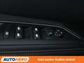 Peugeot 5008 1.6 PureTech Allure Aut.*NAVI*CAM*PDC*SHZ* Weiß - thumbnail 26