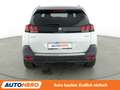 Peugeot 5008 1.6 PureTech Allure Aut.*NAVI*CAM*PDC*SHZ* Weiß - thumbnail 5