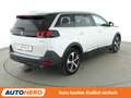 Peugeot 5008 1.6 PureTech Allure Aut.*NAVI*CAM*PDC*SHZ* Weiß - thumbnail 6