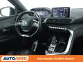 Peugeot 5008 1.6 PureTech Allure Aut.*NAVI*CAM*PDC*SHZ* Weiß - thumbnail 13