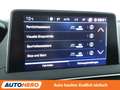 Peugeot 5008 1.6 PureTech Allure Aut.*NAVI*CAM*PDC*SHZ* Weiß - thumbnail 21