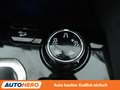 Peugeot 5008 1.6 PureTech Allure Aut.*NAVI*CAM*PDC*SHZ* Weiß - thumbnail 25