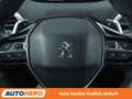 Peugeot 5008 1.6 PureTech Allure Aut.*NAVI*CAM*PDC*SHZ* Weiß - thumbnail 19