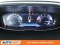 Peugeot 5008 1.6 PureTech Allure Aut.*NAVI*CAM*PDC*SHZ* Weiß - thumbnail 20