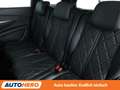 Peugeot 5008 1.6 PureTech Allure Aut.*NAVI*CAM*PDC*SHZ* Weiß - thumbnail 14