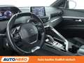 Peugeot 5008 1.6 PureTech Allure Aut.*NAVI*CAM*PDC*SHZ* Weiß - thumbnail 11