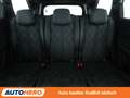 Peugeot 5008 1.6 PureTech Allure Aut.*NAVI*CAM*PDC*SHZ* Weiß - thumbnail 15