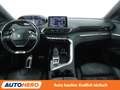 Peugeot 5008 1.6 PureTech Allure Aut.*NAVI*CAM*PDC*SHZ* Weiß - thumbnail 12