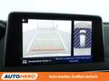 Peugeot 5008 1.6 PureTech Allure Aut.*NAVI*CAM*PDC*SHZ* Weiß - thumbnail 22