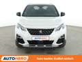 Peugeot 5008 1.6 PureTech Allure Aut.*NAVI*CAM*PDC*SHZ* Weiß - thumbnail 9