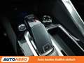 Peugeot 5008 1.6 PureTech Allure Aut.*NAVI*CAM*PDC*SHZ* Weiß - thumbnail 24