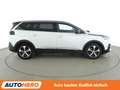 Peugeot 5008 1.6 PureTech Allure Aut.*NAVI*CAM*PDC*SHZ* Weiß - thumbnail 7