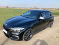 BMW 140 1er M140i xDrive Sport-Aut. Special Edition Siyah - thumbnail 4