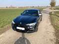 BMW 140 1er M140i xDrive Sport-Aut. Special Edition Black - thumbnail 3