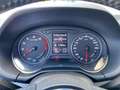 Audi Q2 1.0 TFSI , Clima auto, bluetooth, cerchi, pdc! Argento - thumbnail 7