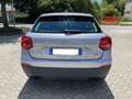 Audi Q2 1.0 TFSI , Clima auto, bluetooth, cerchi, pdc! Argento - thumbnail 4