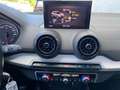 Audi Q2 1.0 TFSI , Clima auto, bluetooth, cerchi, pdc! Argento - thumbnail 8