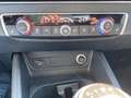 Audi Q2 1.0 TFSI , Clima auto, bluetooth, cerchi, pdc! Argento - thumbnail 12