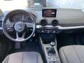 Audi Q2 1.0 TFSI , Clima auto, bluetooth, cerchi, pdc! Argento - thumbnail 11