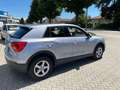 Audi Q2 1.0 TFSI , Clima auto, bluetooth, cerchi, pdc! Argento - thumbnail 5