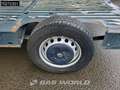 Renault Master 170PK Automaat Plancher chassis cabine 433WB Fahrg Grijs - thumbnail 6