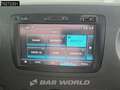 Renault Master 170PK Automaat Plancher chassis cabine 433WB Fahrg Grijs - thumbnail 11