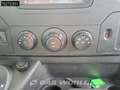 Renault Master 170PK Automaat Plancher chassis cabine 433WB Fahrg Grijs - thumbnail 12