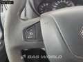 Renault Master 170PK Automaat Plancher chassis cabine 433WB Fahrg Grijs - thumbnail 14