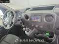 Renault Master 170PK Automaat Plancher chassis cabine 433WB Fahrg Grijs - thumbnail 7