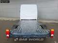 Renault Master 170PK Automaat Plancher chassis cabine 433WB Fahrg Grijs - thumbnail 5