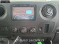 Renault Master 170PK Automaat Plancher chassis cabine 433WB Fahrg Grijs - thumbnail 9