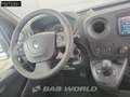 Renault Master 170PK Automaat Plancher chassis cabine 433WB Fahrg Grijs - thumbnail 8