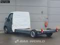 Renault Master 170PK Automaat Plancher chassis cabine 433WB Fahrg Grijs - thumbnail 2
