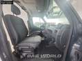 Renault Master 170PK Automaat Plancher chassis cabine 433WB Fahrg Grijs - thumbnail 13