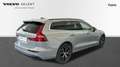 Volvo V60 B4 Core Aut. Grigio - thumbnail 7