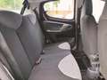 Peugeot 107 OCCASIONE Noir - thumbnail 11