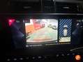 DS Automobiles DS 7 Crossback BlueHDi 132kW (180CV) Auto. BE CHIC Negro - thumbnail 22