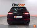 DS Automobiles DS 7 Crossback BlueHDi 132kW (180CV) Auto. BE CHIC Negro - thumbnail 5